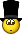 [gentleman]