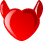 :oo: