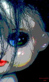 Avatar utente