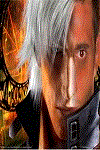 Avatar utente