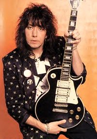 a8952ace-frehley.jpg