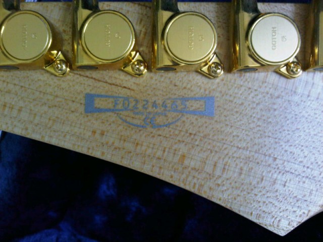 IMG-20110804-00062.jpg