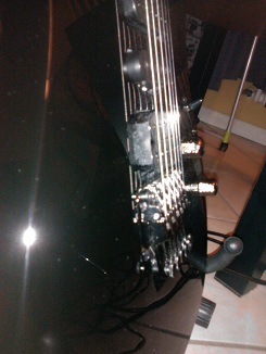 WP_000454.jpg