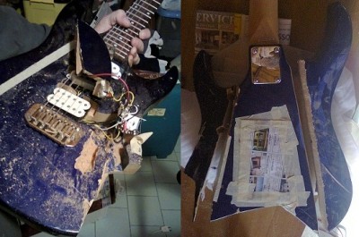 5ibanez.jpg