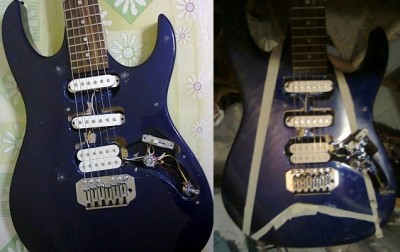 4ibanez.jpg