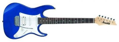 1ibanez.jpg