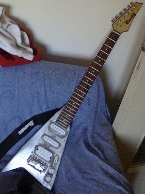 9ibanez.jpg
