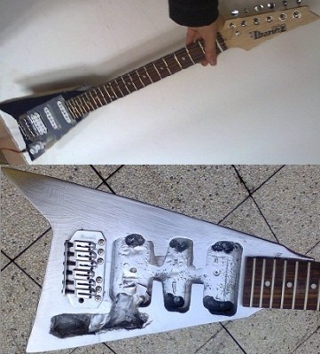 8ibanez.jpg