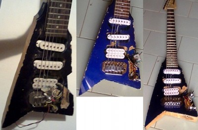 6ibanez.jpg