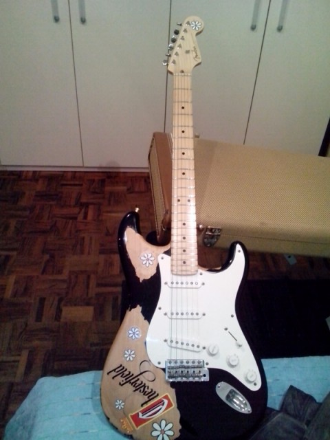 Fender 2 (1).jpg