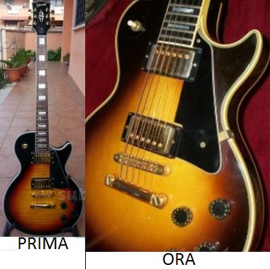 lpconfrontoprimaora.jpg