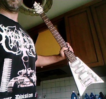 ibanezdefinitiva.jpg