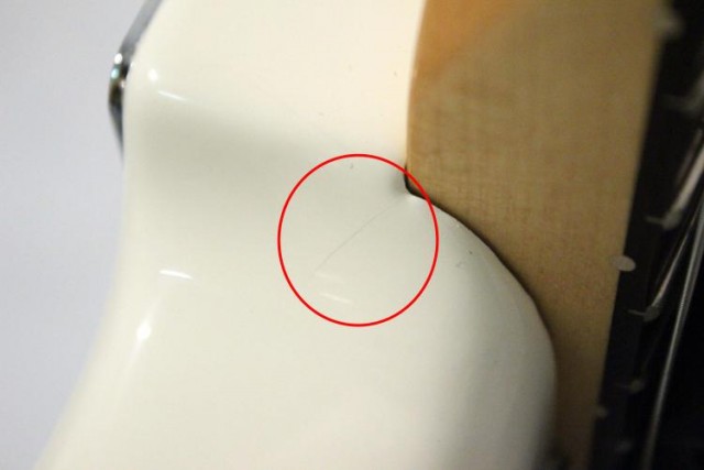 539c137b5a0ff_STAND-STRATO-RW-ARCT-WHT-OB-FE0144600380-8.jpg