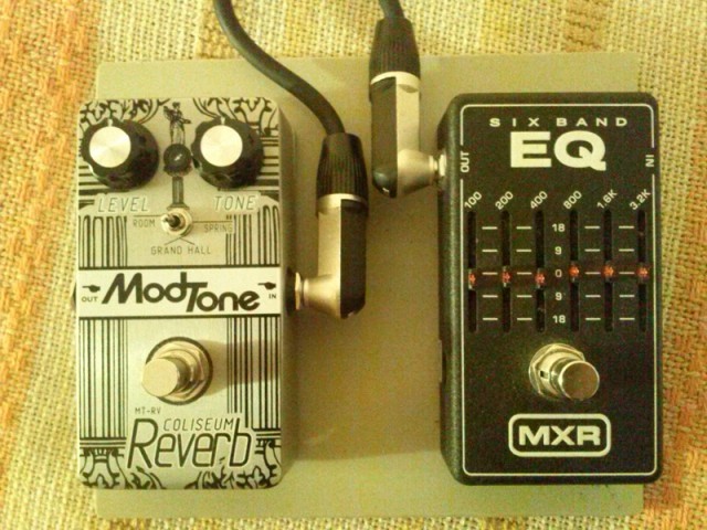 CAM00143.jpg