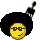 [afro]