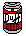 [duff]