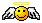Angioletto :ang: