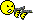 Killer :kill: