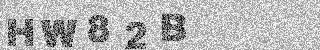 Codice di conferma